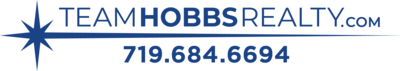 Team Hobbs Realty LLC