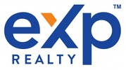 EXP Realty