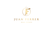 Juan Ferrer Real Estate