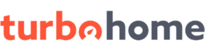 TurboHome