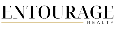 Entourage Realty