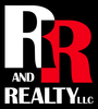 R and R Realty, LLC