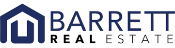Barrett Real Estate 