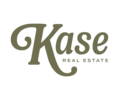 KASE Real Estate