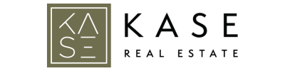 KASE Real Estate