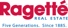 Ragetté Real Estate