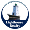 Lighthouse Realty