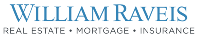 William Raveis Real Estate