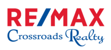 REMAX Crossroads Realty