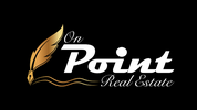 On Point Real Estate