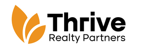 Thrive Realty Partners