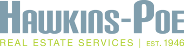 Hawkins-Poe Inc.