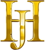 Coldwell Banker Realty