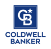 Coldwell Banker