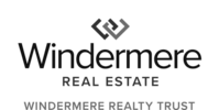 Windermere Realty Trust