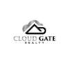 Cloud Gate Realty