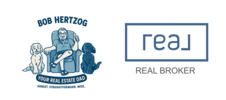 Your Real Estate Dad