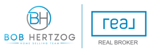 The Bob Hertzog Home Selling Team