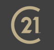 Century 21 Results