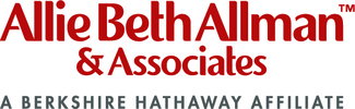 Allie Beth Allman & Associates