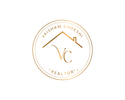 Real Estate Source Inc