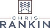 Coldwell Banker Bain