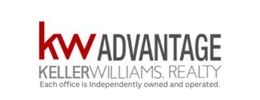 Keller Williams Advantage
