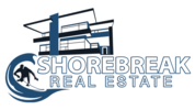 Shorebreak Real Estate DBA San Diego 1 Percent Listing