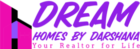 Realty One Group