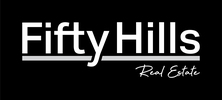 Fifty Hills Real Estate