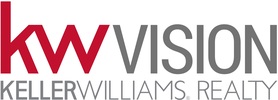 KELLER WILLIAMS