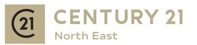 Century 21 North East