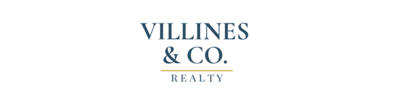 Villines & Co Realty