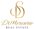 DiMercurio Real Estate