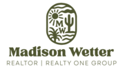 Realty ONE Group