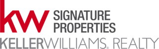 Keller Williams