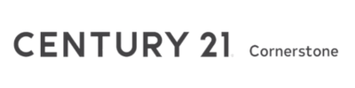 Century 21 Cornerstone