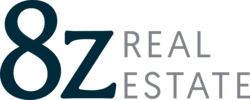 8z Real Estate