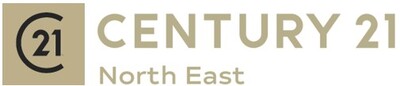 Century 21 North East
