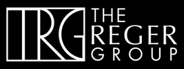 Reger Homes
