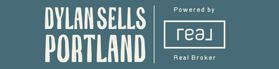 OR / WA Licensed Broker