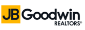 JBGoodwin, REALTORS