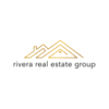 Rivera Real Estate Group