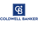 Coldwell Banker