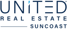 United Real Estate Suncoast