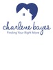 Berkshire Hathaway PenFed Realty