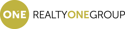 Realty One Group Complete