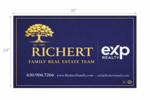 eXp Realty