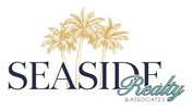 Seaside Realty & Associates LLC