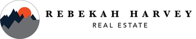 Rebekah Harvey Real Estate